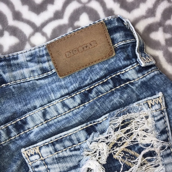 Sold - Picture 4 of 6